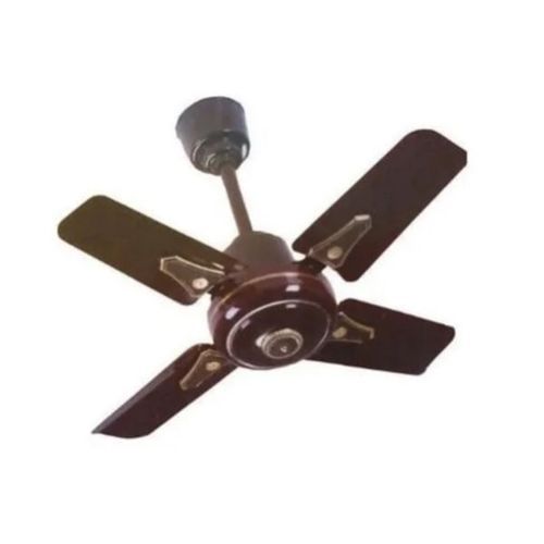 Ox 25-Inches Short Blades Ceiling Fan Item | Buy Ox 25-Inches Short Blades Ceiling Fan | SPOP Enterprise Global